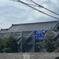 画像248
