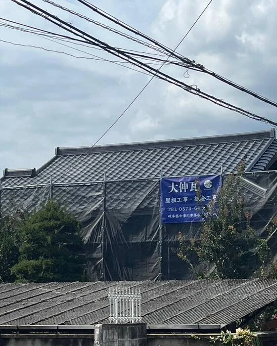 画像248