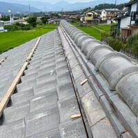 画像259