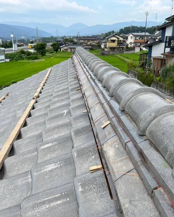 画像259