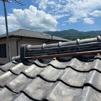 画像268