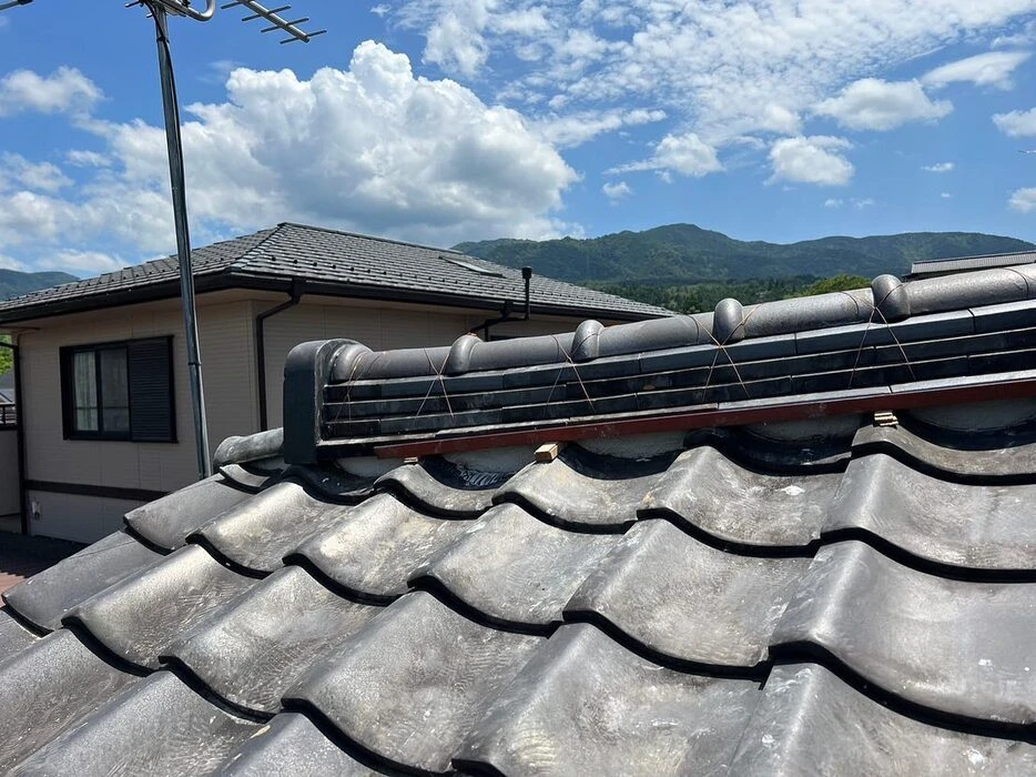 画像268