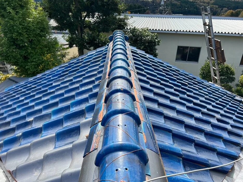 画像272