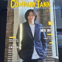 画像283
